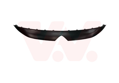 Grille Van Wezel 0991519