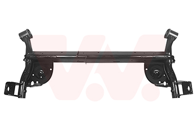 As/Subframe rubber Van Wezel 1507629