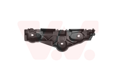 Bumpersteun Van Wezel 1509567