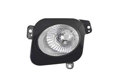 Knipperlicht Van Wezel 1648905