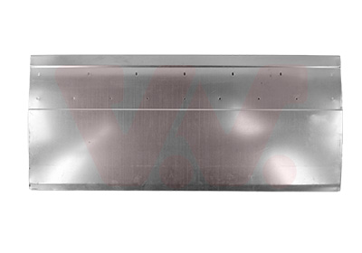 Deur Van Wezel 1651174