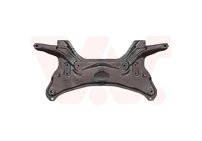 Hulpsteun/Aggregaatsteun Van Wezel 1709690