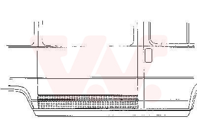 Deur Van Wezel 1745174