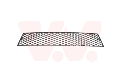 Grille Van Wezel 1805599