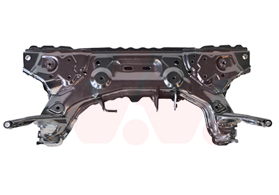 Hulpsteun/Aggregaatsteun Van Wezel 1808691