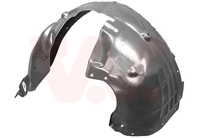 Bekleding, wielkast Van Wezel 1853433