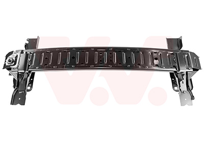 Drager, bumper Van Wezel 1853560