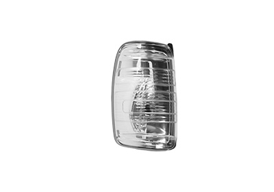 Knipperlicht Van Wezel 1992917