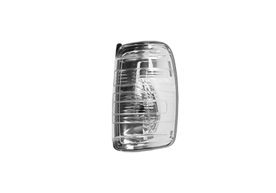 Knipperlicht Van Wezel 1992918