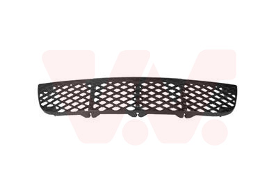 Grille Van Wezel 2733590