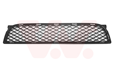 Grille Van Wezel 2911590