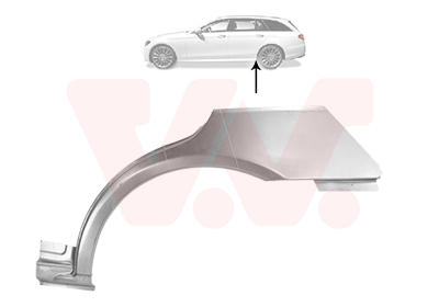 Zijwand Van Wezel 2949143