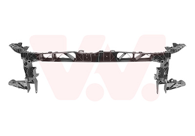 Bekleding voorpaneel Van Wezel 2960668