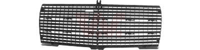 Grille Van Wezel 3020510