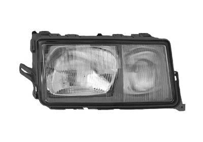 Koplamp Van Wezel 3020962