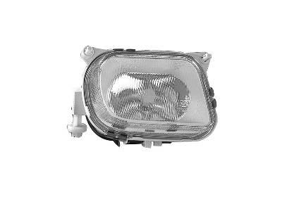 Mistlamp Van Wezel 3028996