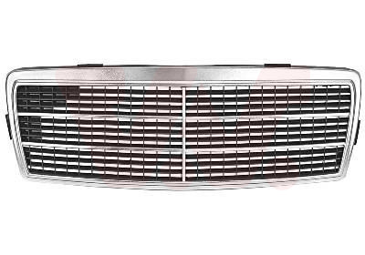 Grille Van Wezel 3030518