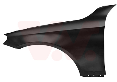 Spatbord Van Wezel 3059657