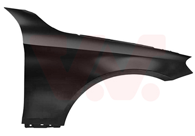 Spatbord Van Wezel 3059658