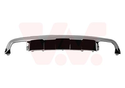 Spoiler Van Wezel 3073509