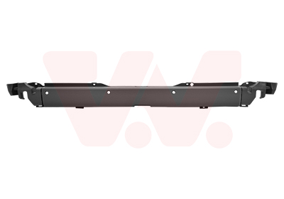 Bumper Van Wezel 3080543