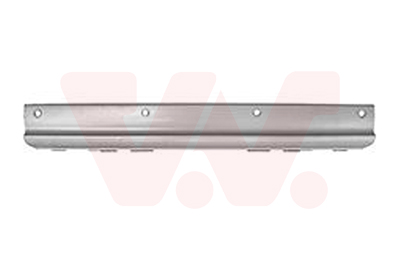 Bumper Bodermann 6060165