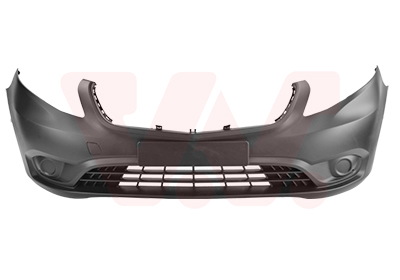 Bumper Van Wezel 3082574