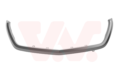 Grille Van Wezel 3083517