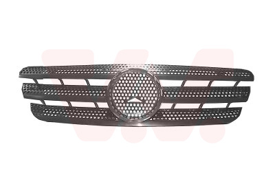 Grille Van Wezel 3085510