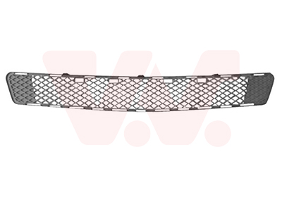 Grille Van Wezel 3091590