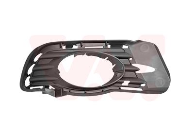 Grille Van Wezel 3091594