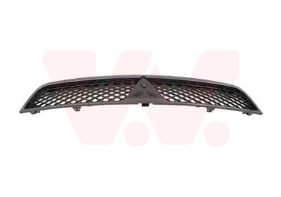 Grille Van Wezel 3232510