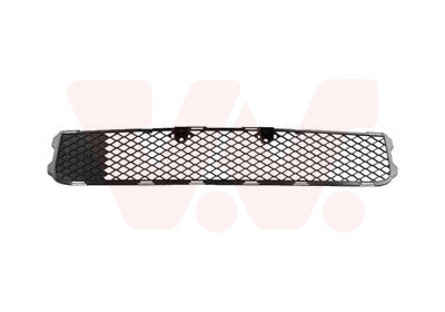 Grille Van Wezel 3232590