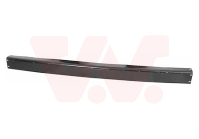 Bumper Van Wezel 3251544