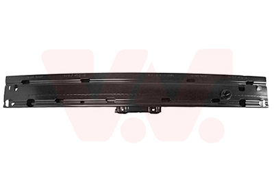 Bumperbalk Van Wezel 3340560