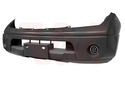 Bumper Van Wezel 3354570