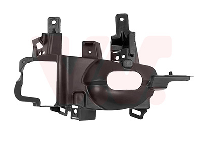 Houder, mistlamp Van Wezel 3356597