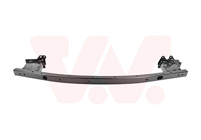 Drager, bumper Van Wezel 3358561