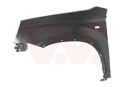 Spatbord Van Wezel 3368655
