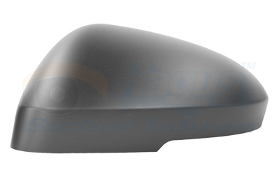 Afdekking, buitenspiegel Van Wezel 3376843