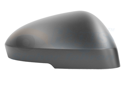 Afdekking, buitenspiegel Van Wezel 3376844