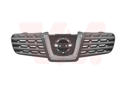 Grille Van Wezel 3388510