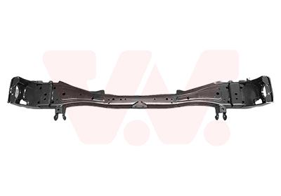 As/Subframe rubber Van Wezel 3393629