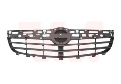 Grille Van Wezel 3702510