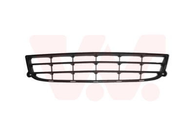 Grille Van Wezel 3702590