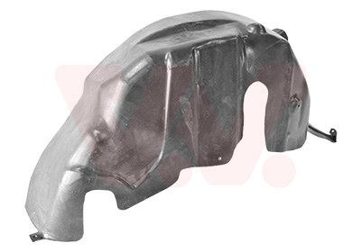 Modderkuip Van Wezel 3722453