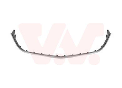 Grille Van Wezel 3769419