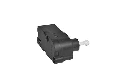 Stelmotor koplamp lichthoogte Van Wezel 3779993