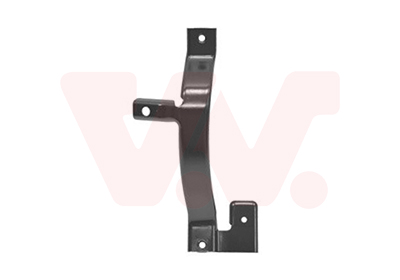 Bekleding voorpaneel Van Wezel 3810661