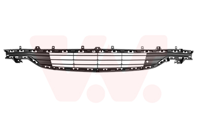 Grille Van Wezel 3815590